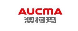 澳柯玛